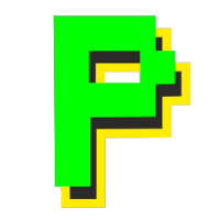 PyBLOCK-Bitcoin