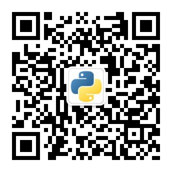 Python中文社区微信公众号.jpg