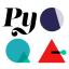 PyCQA