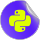 PyConColombia