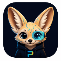 Pygo logo