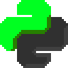 PyRectangle