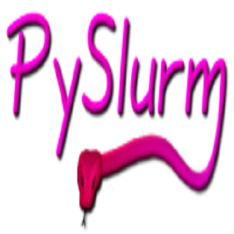 gravatar for PySlurm