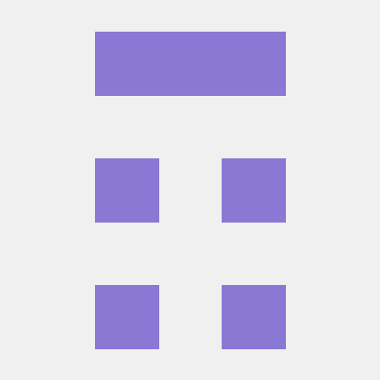 PyUserInput