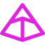 Pydantic avatar