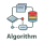 Pyeongtaek-Algorithm-Study