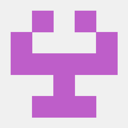 PykeWeb
