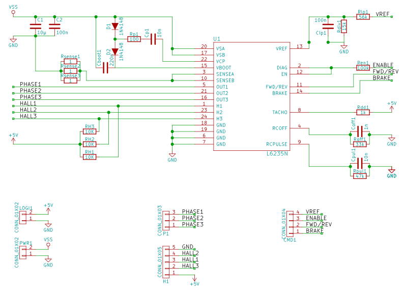 schema.png