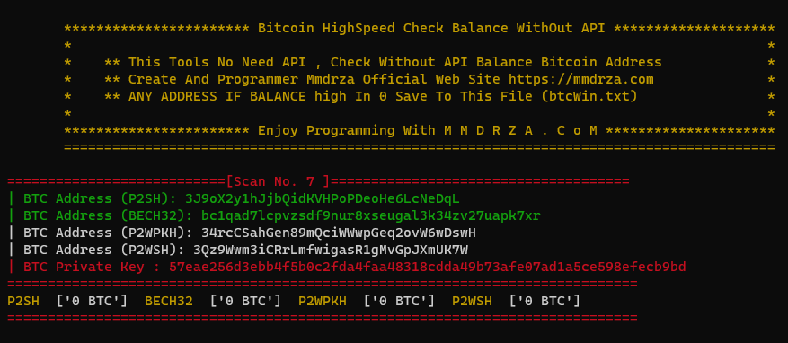 HDbtc.png