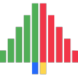 PyneSys logo