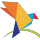 Pyomo