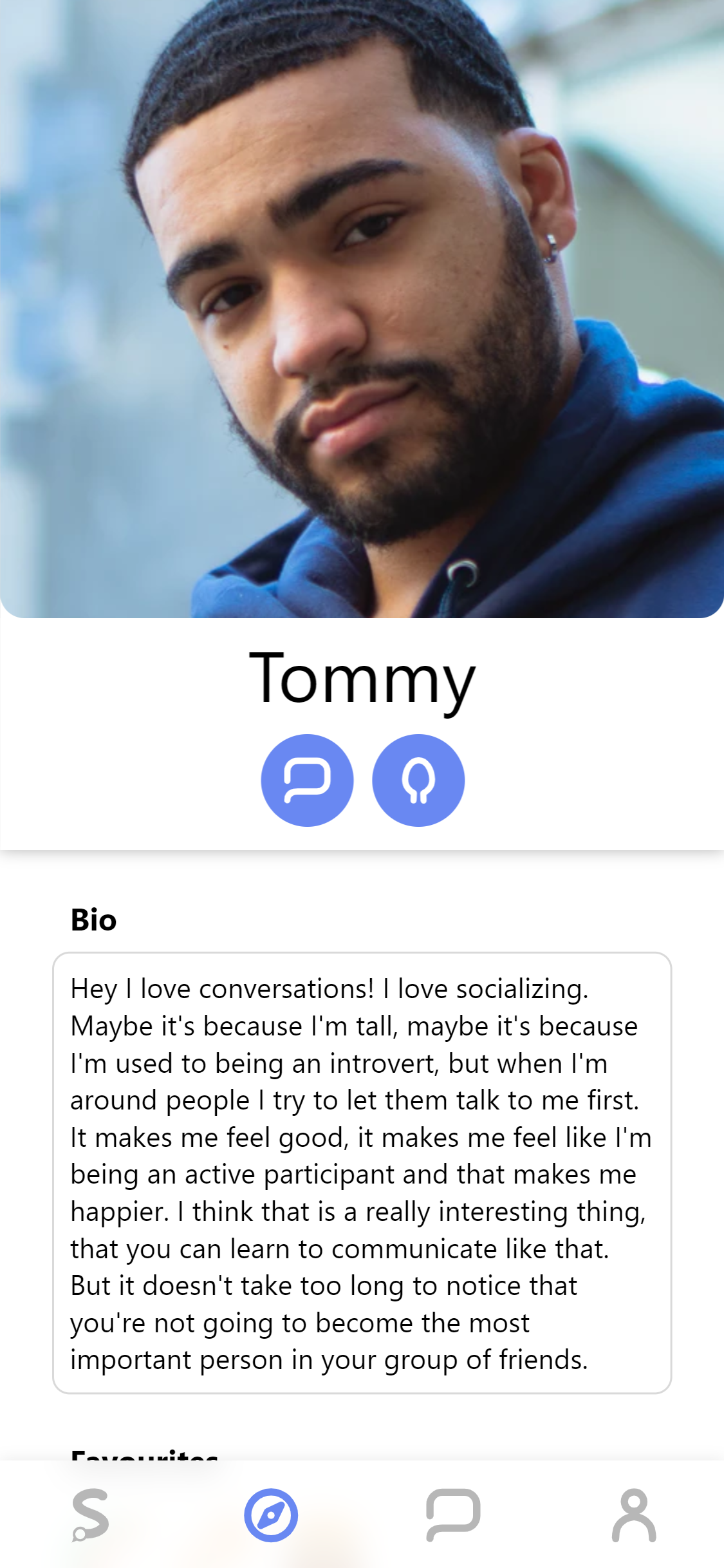 tommy-profile.png