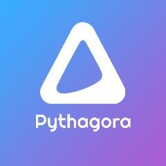Pythagora-io/gpt-pilot
