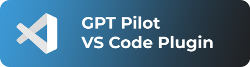 Pythagora-io%2Fgpt-pilot | Trendshift
