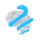 Python-AI-Solutions