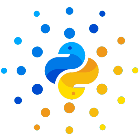Python-Cardano