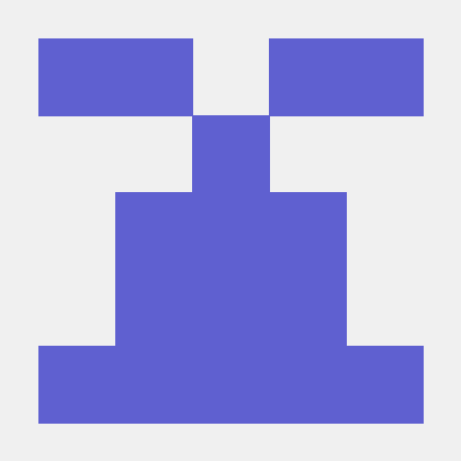 Python-PyQt