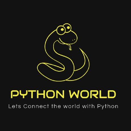 Python-World/python-mini-projects
