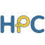 Python-for-HPC
