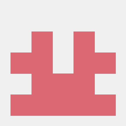 PythonForDocs
