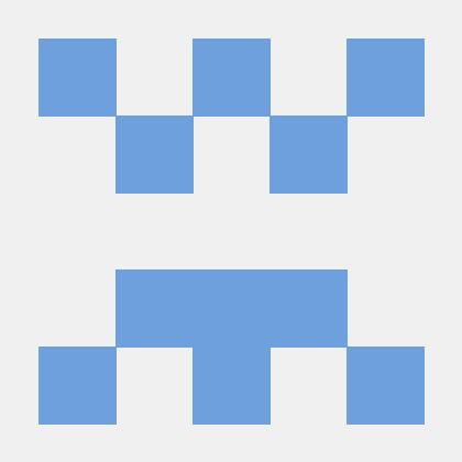 PythonSwapCoin
