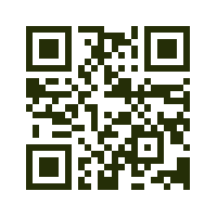 qrcode.49944270.png