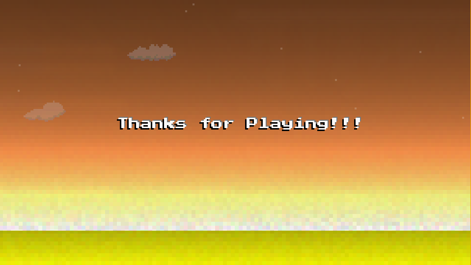 thanks_for_playing.png