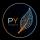 Pythoughts-labs