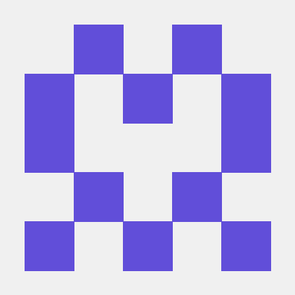 Q-Labs
