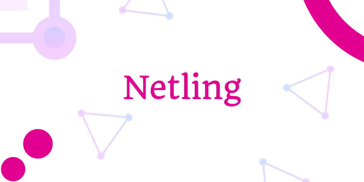 Netling.png