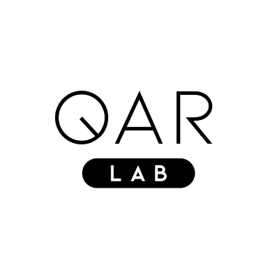 QAR-Lab