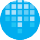 QATCH-Technologies