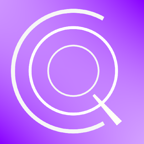 QArchs