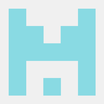 QAtlasHub