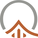 QBizinc