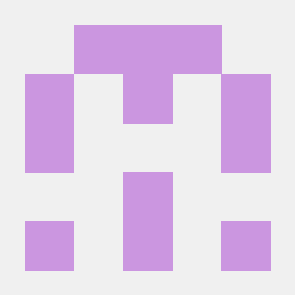 QCADevPreprod