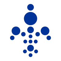 QCPOLstakepool