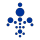QCPOLstakepool