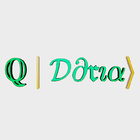 QDaria