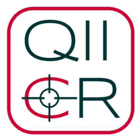 QIICR