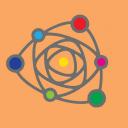 QIN-SMART profile avatar