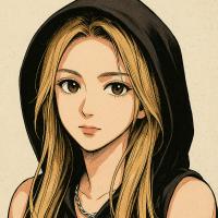 QIN2DIM