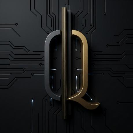 QL-Consulting