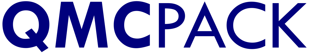 QMCPACK_logo.png