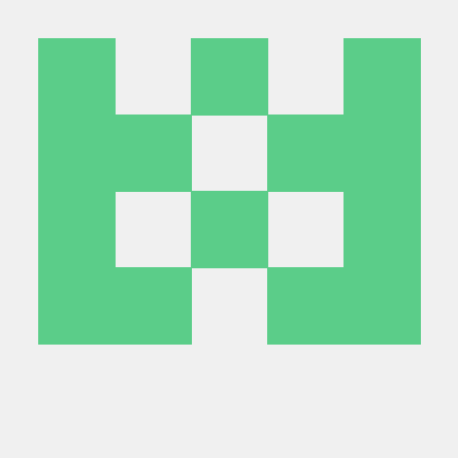 QMCSoftware