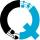 QML-Group