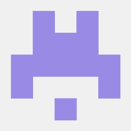 QMatSuite GitHub avatar