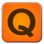 QNapi