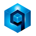 QORT