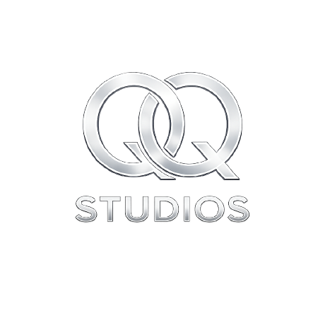 QQ-STUDIOS
